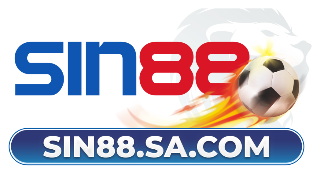 Sin88 | Trang Chủ Sin88.COM – X10 Tài Khoản Trong Tuần Lễ Vàng 2026